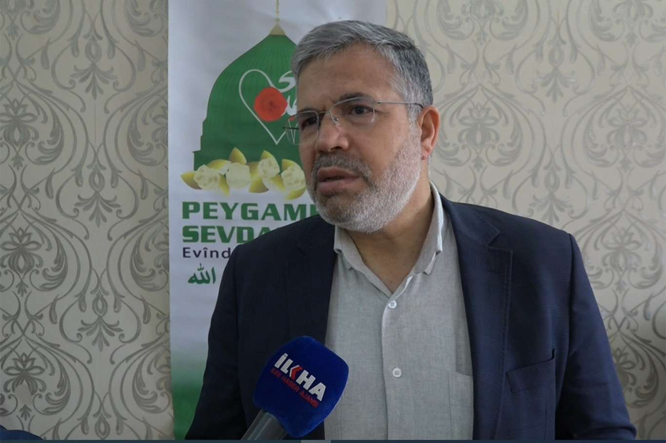 Şanlıurfa'da reklam panolarında kumar reklamı yapılmasına tepki Şanlıurfa'da reklam panolarında kumar reklamı yapılmasına tepki